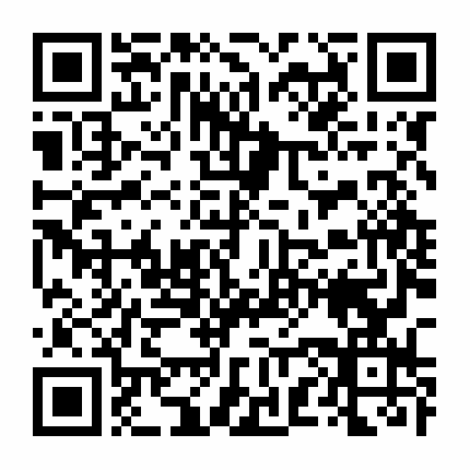 AIDC时代,主动均衡为何成为下一代BMS的关键技术?图3