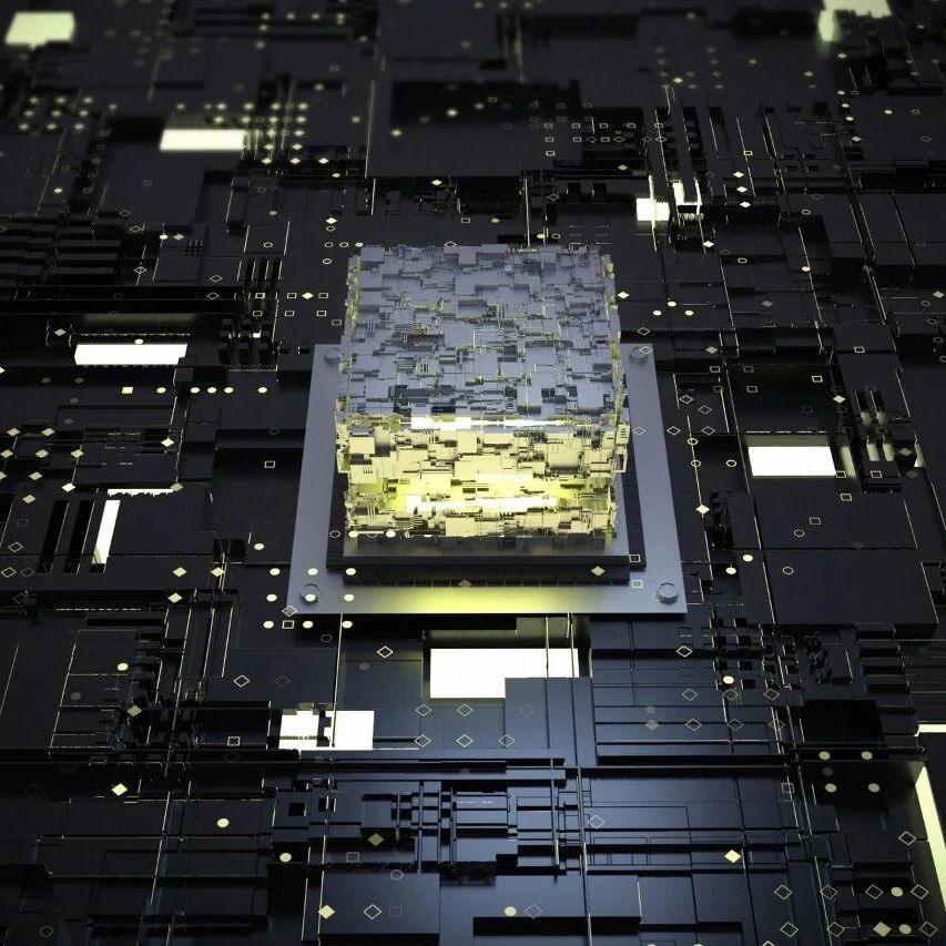 170Ah钠离子电芯实现批量交付 钠电技术拓宽全域储能发展空间