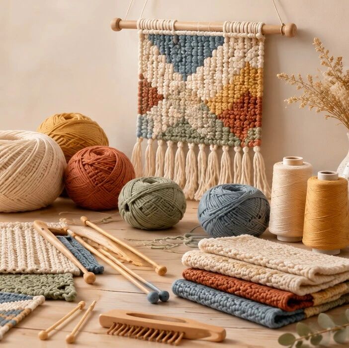 蛰伏三年，前大疆员工做了款消费级纺织机，拿下红杉、顺为、米哈游等数亿融资｜产品观察