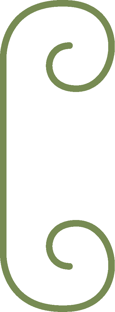 沁恒青稞RISC-V MCU/SoC及USB/Type-C/蓝牙/以太网接口芯片亮相慕展图5