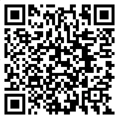 具身智能应用生态论坛报名开启 | Physical AI 如何走向产业闭环？图3