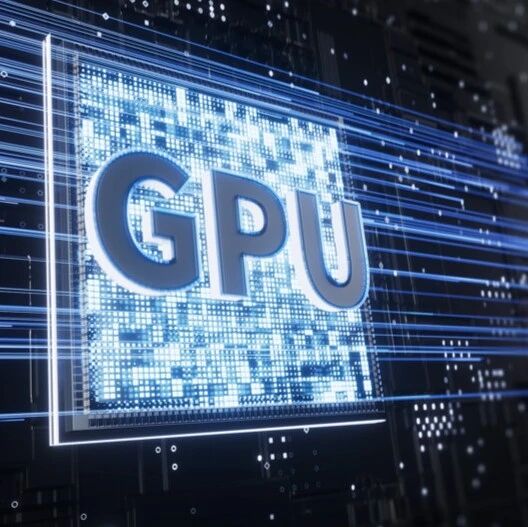 用8192个RISC-V芯片，打造了一款自制GPU