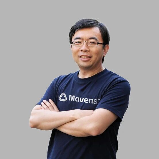 对话北森CEO纪伟国：账上躺着16亿现金，AI转型去往何方？丨SaaS+Agent十人谈