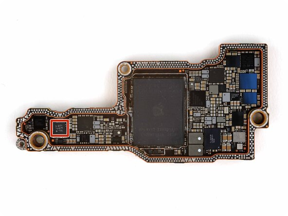 华强北:iPhone 18图纸全泄露也复刻不了/前华为「天才少年」吐槽DeepSeek招聘/全球首款AI智能体手机将首秀图6