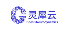 GPU白嫖、真题实战、直发Offer——DeeCamp 2026 脑机接口实战营招募倒计时!图14