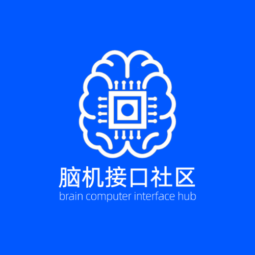 GPU白嫖、真题实战、直发Offer——DeeCamp 2026 脑机接口实战营招募倒计时!图27