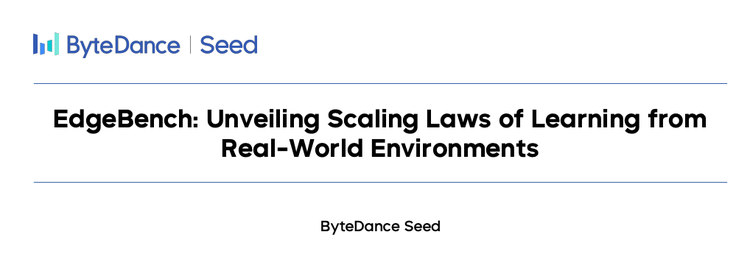 3.8万小时、狂烧天价token：字节发现Agent的 Scaling Law图2