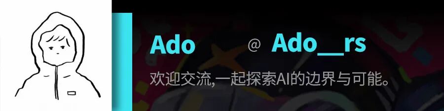 3.8万小时、狂烧天价token：字节发现Agent的 Scaling Law图12