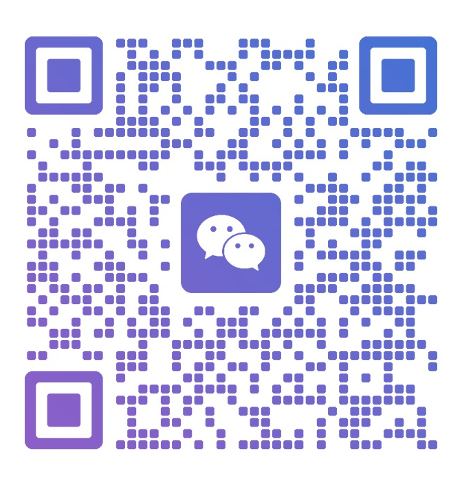 具身公司和学校导师，都在问同一个问题。图1
