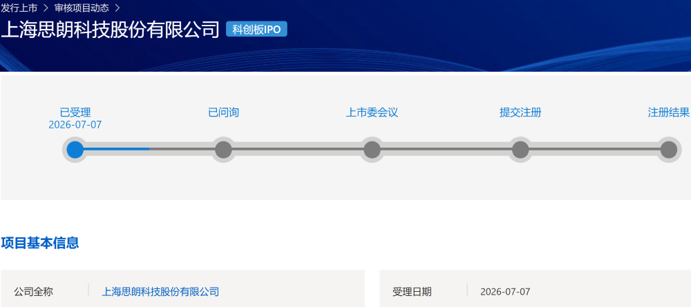 宁王投的芯片独角兽要IPO了！毛利率远超寒武纪，拟募资44亿图3