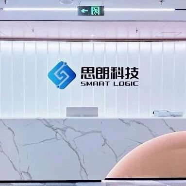 宁王投的芯片独角兽要IPO了！毛利率远超寒武纪，拟募资44亿