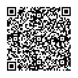 《计量科学与技术》2026年第5期目次图5
