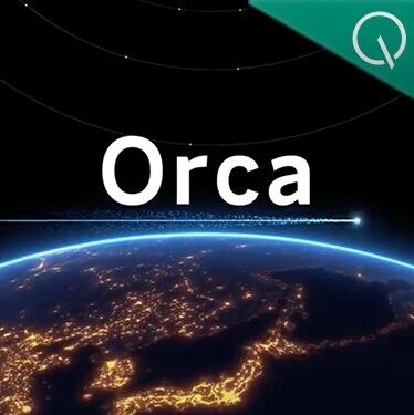 别让AI一上来就“进厂打螺丝”：智源悟界·Orca要先教模型理解世界如何变化
