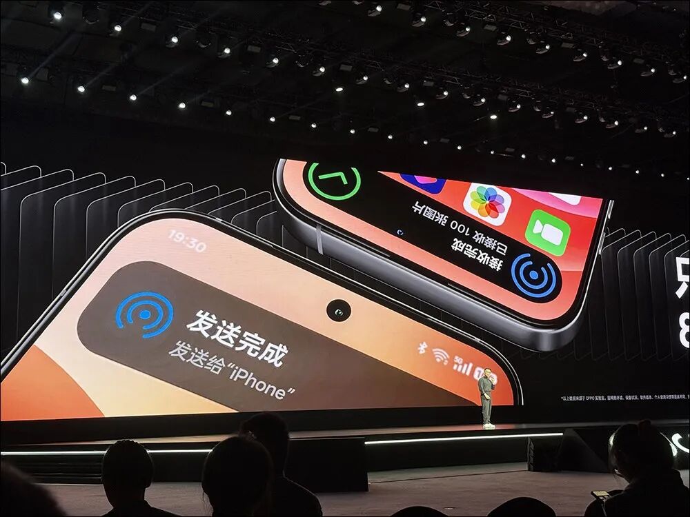可穿戴 AI 硬件新战场，「长」在 Apple Watch 表带上图6
