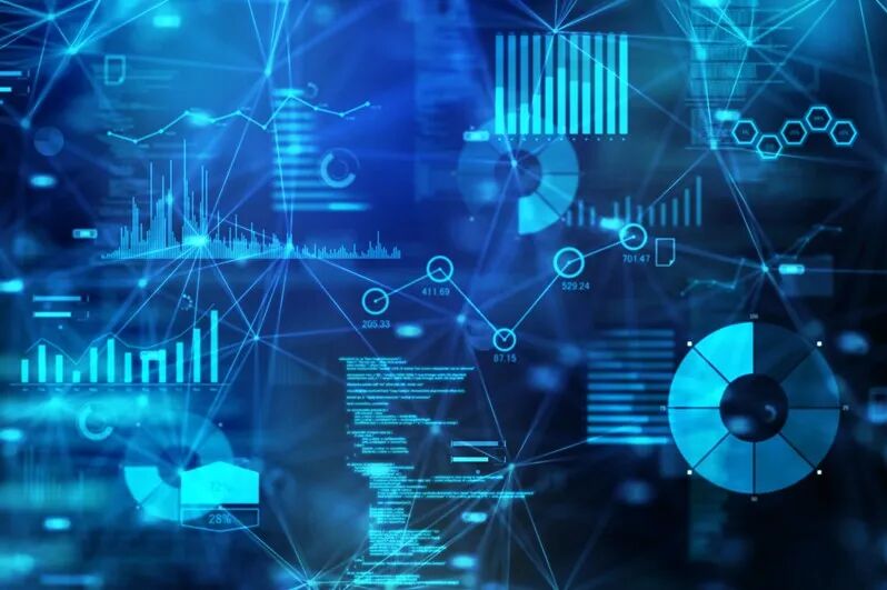 线上研讨会 | 面向嵌入式 AI 的建模、仿真与代码生成工作流图1