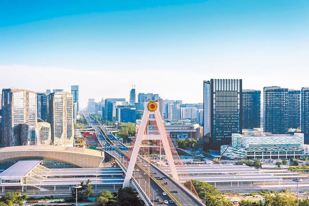 如何培育发展新质生产力?成都从这三方面着力图4
