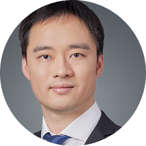 WAIC 2026｜嘉宾阵容公布：从模型、终端到基础设施，重新理解 AI 记忆图6