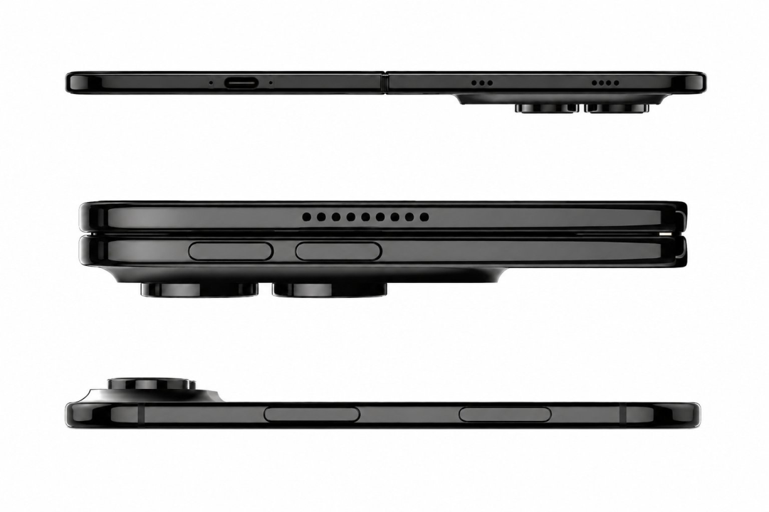 消息称折叠屏 iPhone 正常量产,预计两个月后发布!图4