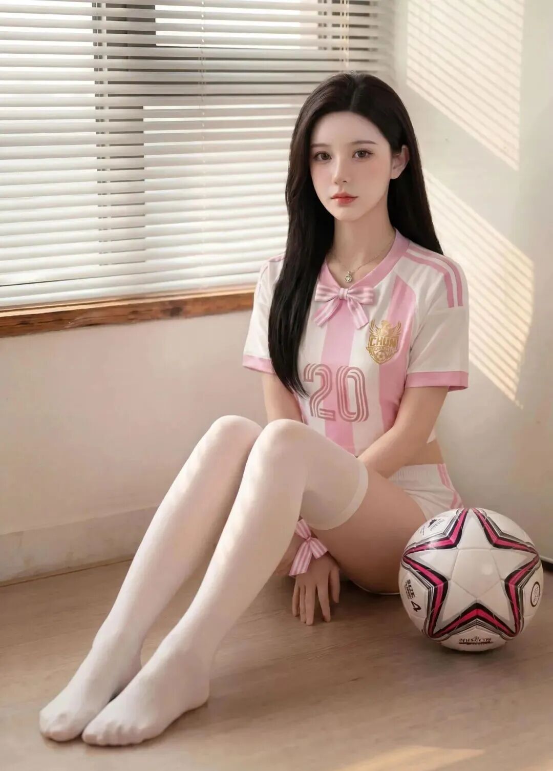 情趣用品公司下场造美女机器人伴侣,才卖 1.5 万,网友:真香!图6