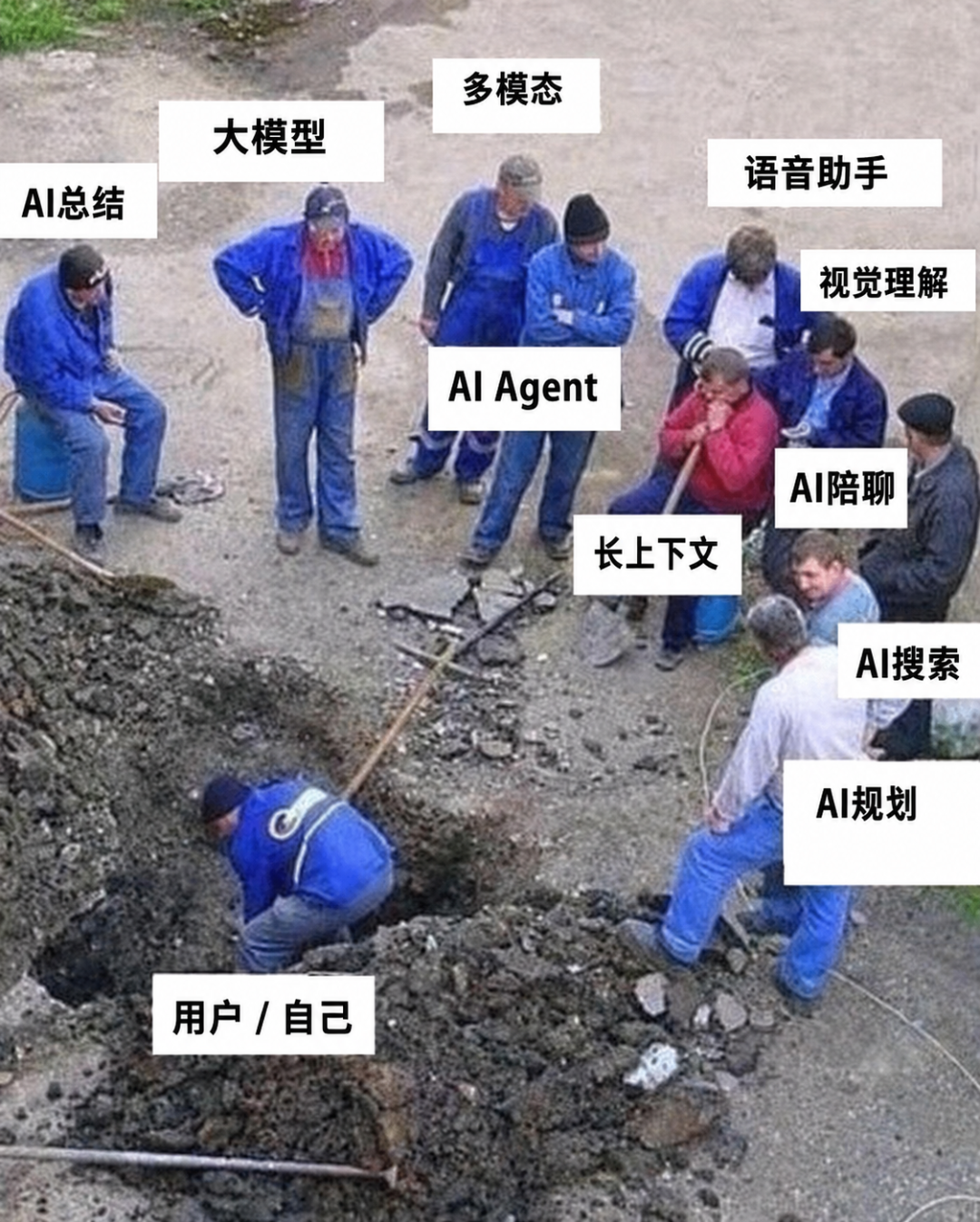 号称再买就剁手的年轻人,开始疯狂下单智能硬件。图32