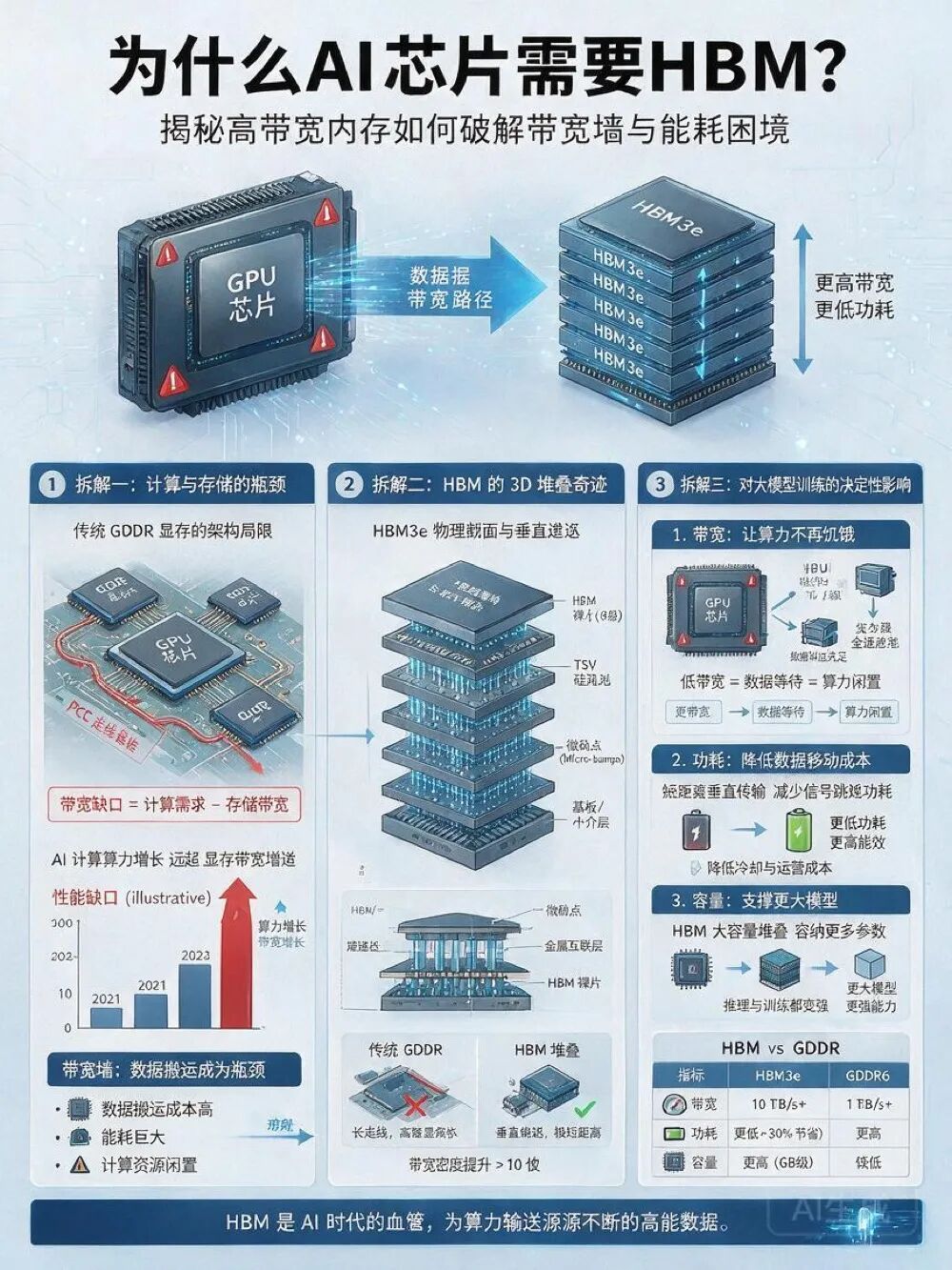刚刚，字节最强图像模型杀回来了！17个案例深度实测Seedream 5.0 Pro图4