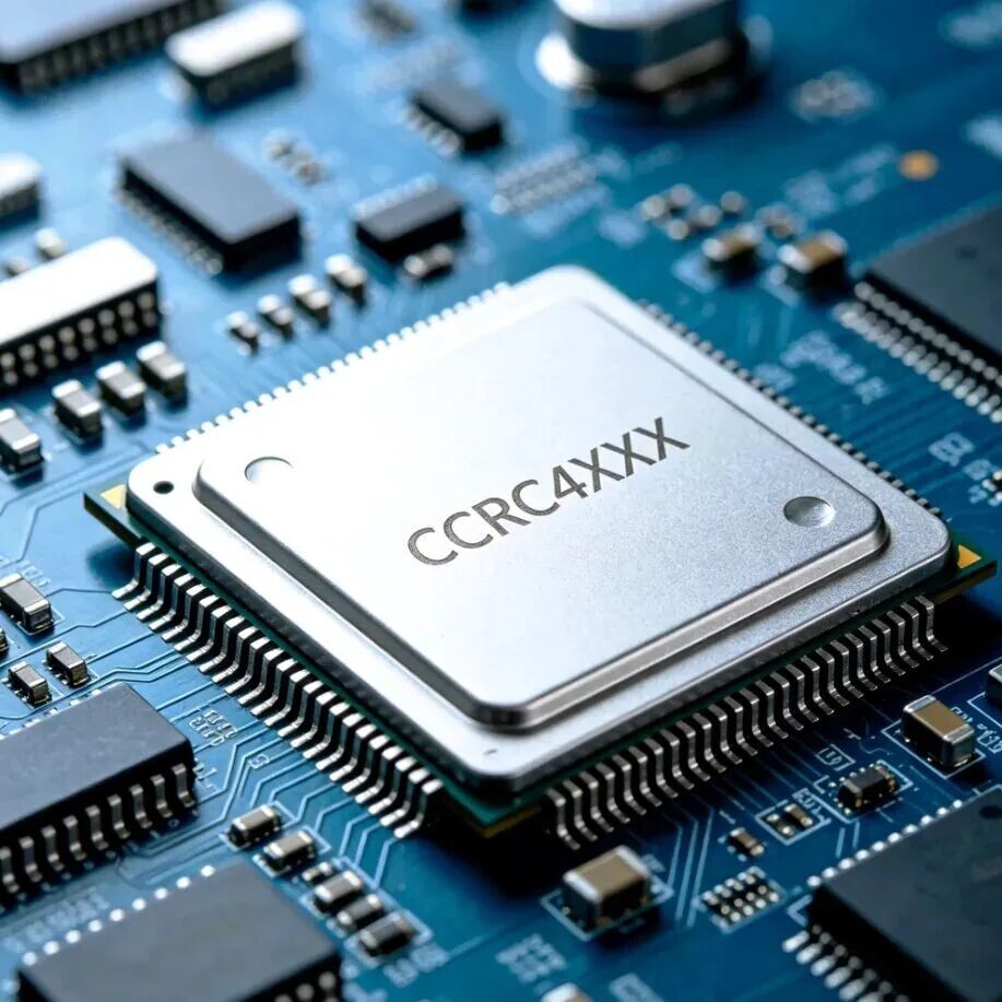 斩获 2025 年度汽车电子科学技术奖！国芯科技 AI MCU 重塑国产车规芯片标杆