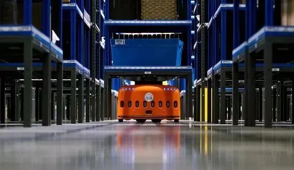 可在无人机飞控、云台上使用：EPSON陀螺仪、IMU一览图2