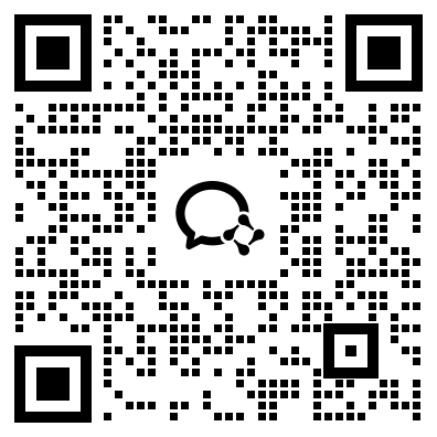 全体FPGA从业者做好随时涨薪的准备吧！图11