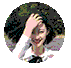 全体FPGA从业者做好随时涨薪的准备吧！图30