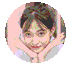 全体FPGA从业者做好随时涨薪的准备吧！图33