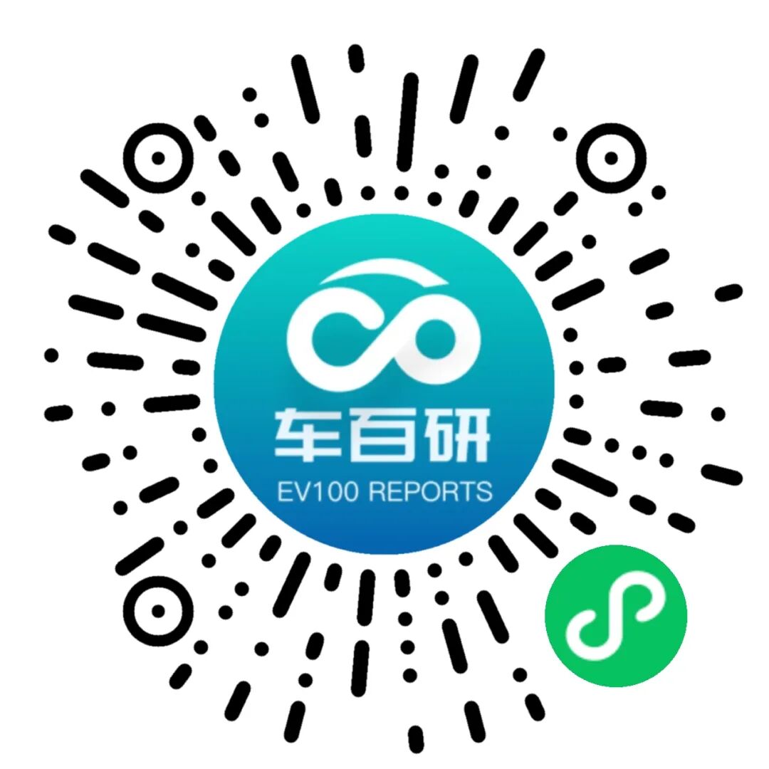 智能网联汽车开放道路自动驾驶安全监管建议图3