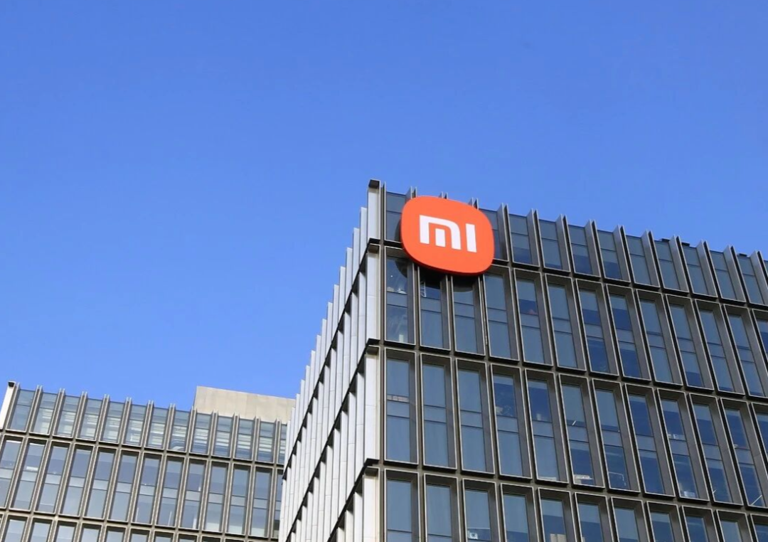 MiMo 基座大模型，小米最有远见的一次投入图2