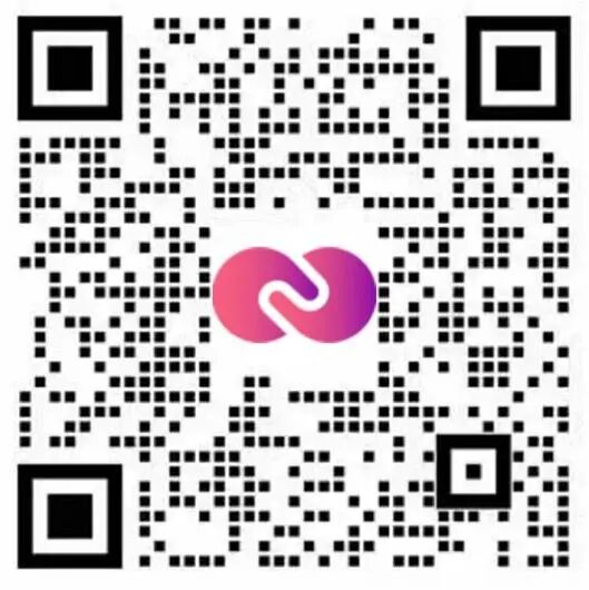 WAIC CONNECT|瓜分200亿AI采购大单!三大会场分赛道掘金,直奔现场谈生意图10