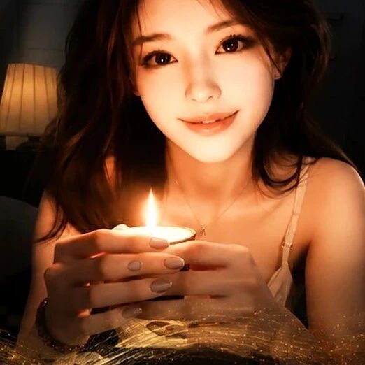 全球首个小时级世界模型来了！中国造，已开源