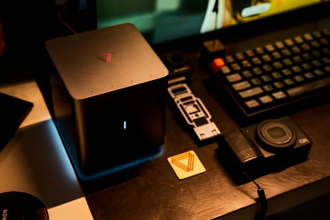 拿葡萄牙语喂AI,半夜C罗竟用「方言」喊我看球,太魔幻了图4