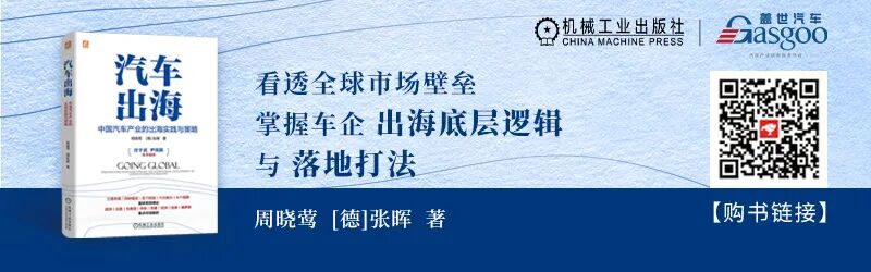 机器人造机器人，灵心巧手产线已就位图1
