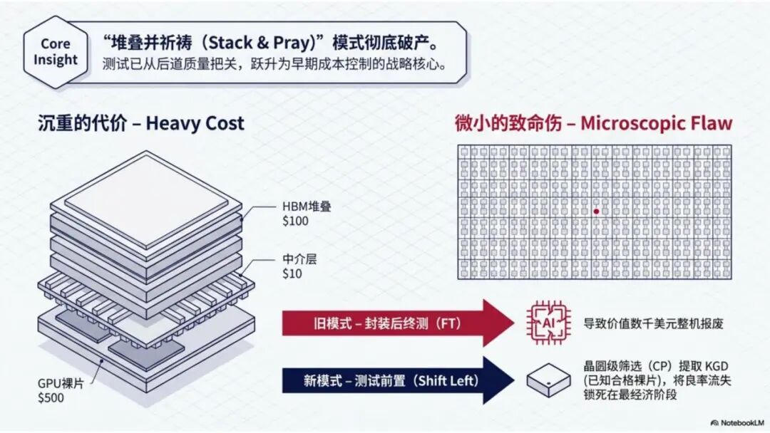 AI+HBM 浪潮,重构半导体测试设备价值图2