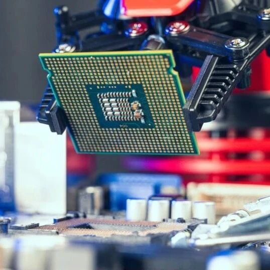 全名单发布！三大国家科技奖多项半导体项目上榜