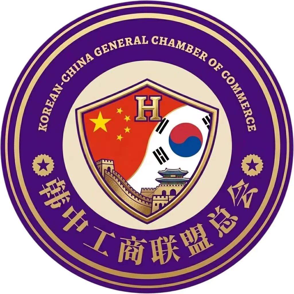 兆易创新半年净利暴涨1099%图3