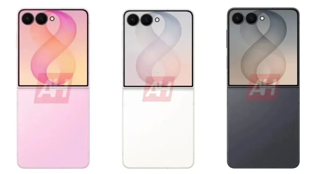 【品牌】三星全球新品发布会定档7.22图4