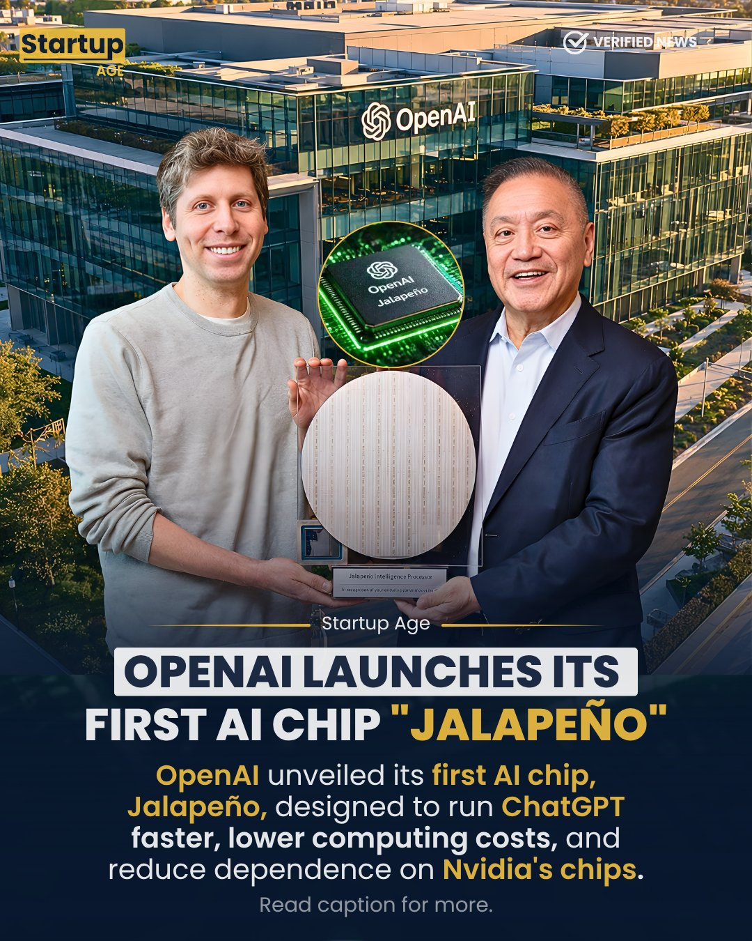GPT-5.6即将上线，推理狂飙750 Tokens/s！疑似横跨100张晶圆图18