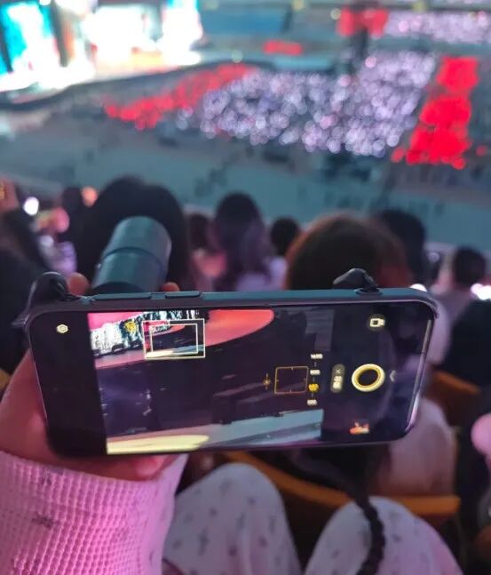 影石Insta360突然杀入机器人行业图7