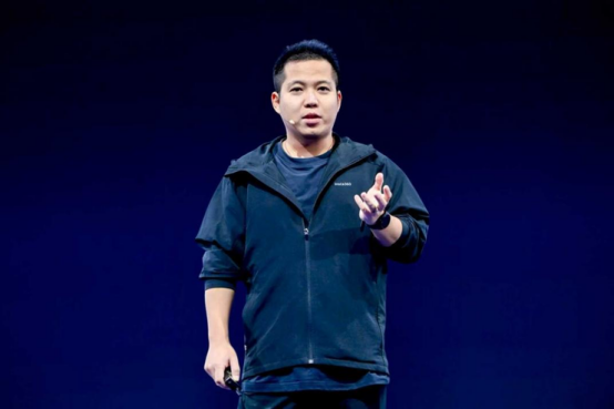 影石Insta360突然杀入机器人行业图9