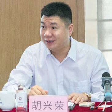 百亿富豪被抓，爆出惊人内幕