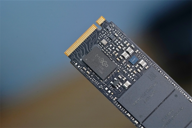 成本暴涨近300美元 苹果Mac刚涨完 iPhone 18也跑不掉了图4