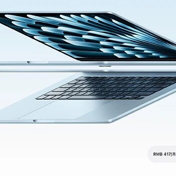 成本暴涨近300美元 苹果Mac刚涨完 iPhone 18也跑不掉了
