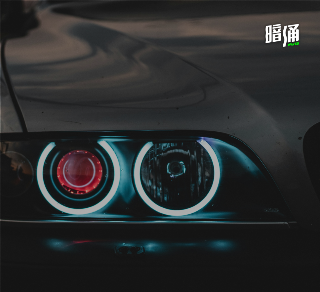 投资人都爱曹旭东图1