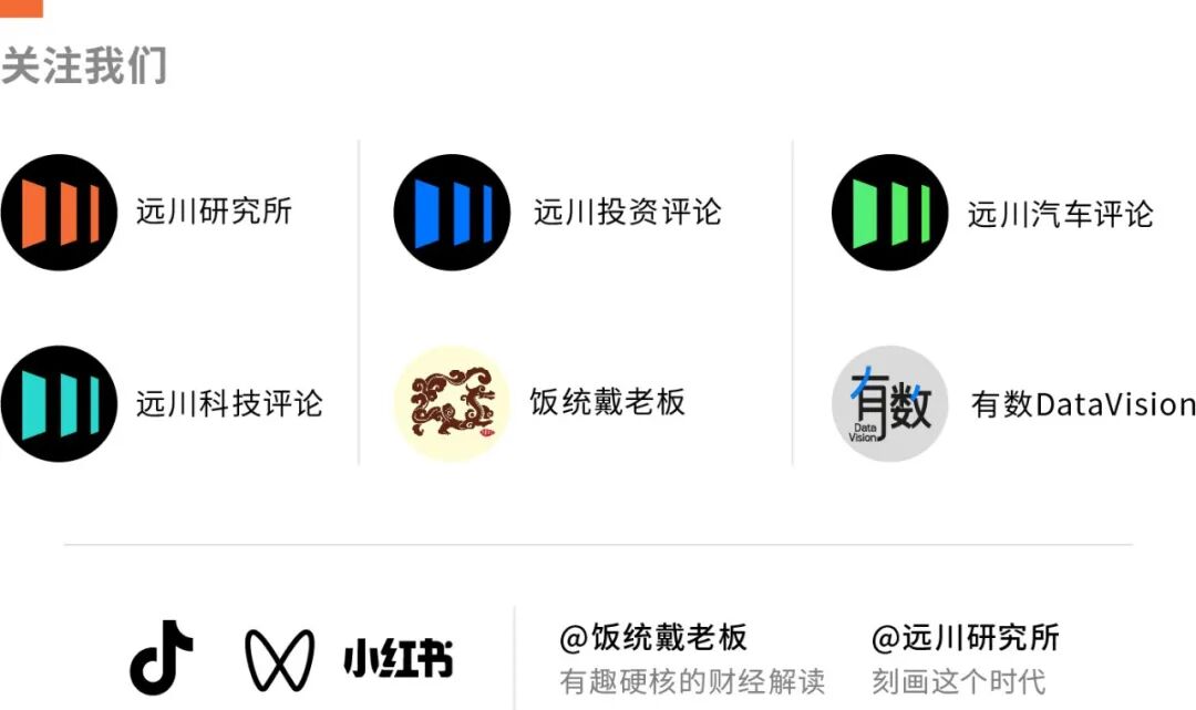 老登自救指南图13