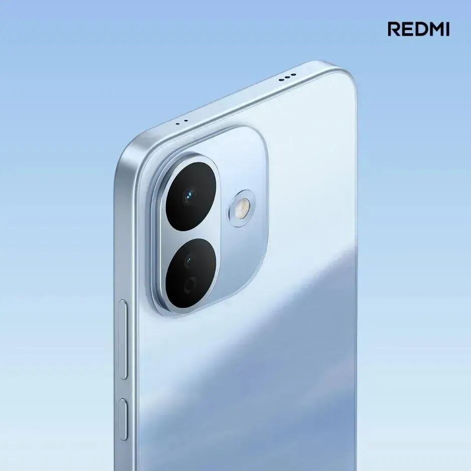 REDMI Note 17 Pro再预热：9000mAh电池，五年流畅图5