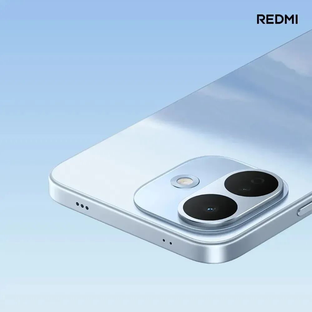 REDMI Note 17 Pro再预热：9000mAh电池，五年流畅图6